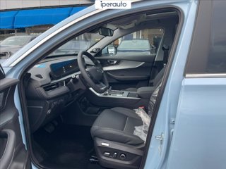 DR dr 6.0 1.6 t-gdi Gpl 178cv dct