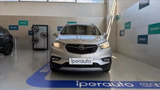 OPEL Mokka x 1.4 t advance s&s 4x2 120cv