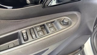 OPEL Mokka x 1.4 t advance s&s 4x2 120cv