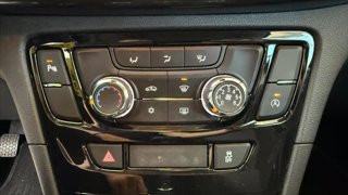 OPEL Mokka x 1.4 t advance s&s 4x2 120cv