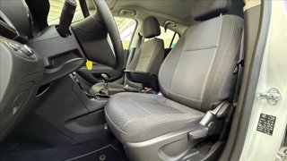 OPEL Mokka x 1.4 t advance s&s 4x2 120cv