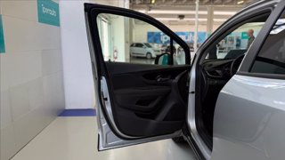 OPEL Mokka x 1.4 t advance s&s 4x2 120cv