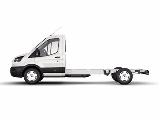 FORD Transit 350 tr.post. 2.0 tdci 130cv trend l3 r.sing. e6.2