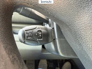 PEUGEOT Expert 1.6 bluehdi pro std s&s 115cv 3p.ti *IVA ESCLUSA*
