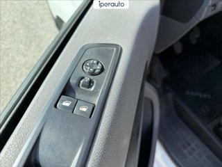 PEUGEOT Expert 1.6 bluehdi pro std s&s 115cv 3p.ti *IVA ESCLUSA*