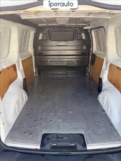 PEUGEOT Expert 1.6 bluehdi pro std s&s 115cv 3p.ti *IVA ESCLUSA*