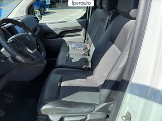 PEUGEOT Expert 1.6 bluehdi pro std s&s 115cv 3p.ti *IVA ESCLUSA*