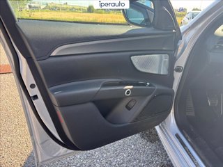 MASERATI Grecale 2.0 mhev gt 300cv auto **AZIENDALE**