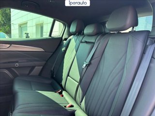 MASERATI Grecale 2.0 mhev gt 300cv auto **AZIENDALE**