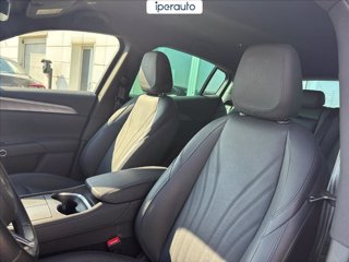 MASERATI Grecale 2.0 mhev gt 300cv auto **AZIENDALE**