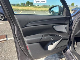 MASERATI Grecale 2.0 mhev gt 250cv auto **AZIENDALE**