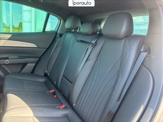 MASERATI Grecale 2.0 mhev gt 250cv auto **AZIENDALE**