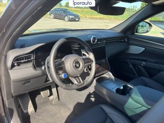 MASERATI Grecale 2.0 mhev gt 250cv auto **AZIENDALE**