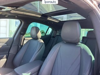 MASERATI Grecale 2.0 mhev gt 250cv auto **AZIENDALE**