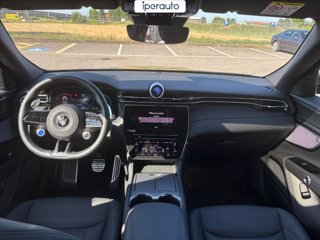 MASERATI Grecale 2.0 mhev gt 250cv auto **AZIENDALE**