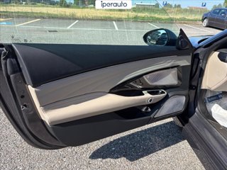 MASERATI Granturismo 3.0 modena awd auto