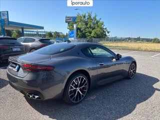 MASERATI Granturismo 3.0 modena awd auto