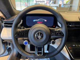 MASERATI Granturismo 3.0 Trofeo 75th Anniversary awd auto