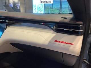 MASERATI Granturismo 3.0 Trofeo 75th Anniversary awd auto