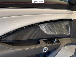 MASERATI Granturismo 3.0 Trofeo 75th Anniversary awd auto