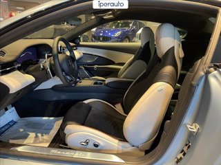 MASERATI Granturismo 3.0 Trofeo 75th Anniversary awd auto