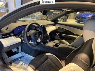 MASERATI Granturismo 3.0 Trofeo 75th Anniversary awd auto