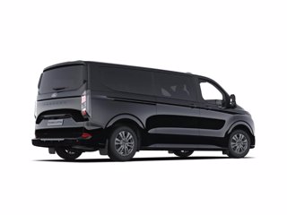 FORD Tourneo custom v710 340 2.5 duratec phev 233cv titanium l2h1