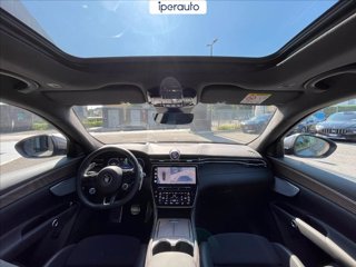 MASERATI Grecale Folgore **AZIENDALE**