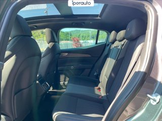 MASERATI Grecale Folgore **AZIENDALE**