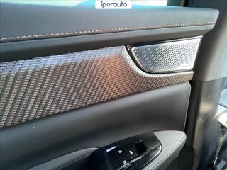 MASERATI Grecale Folgore **AZIENDALE**