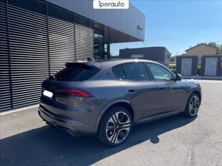 MASERATI Grecale Folgore **AZIENDALE**