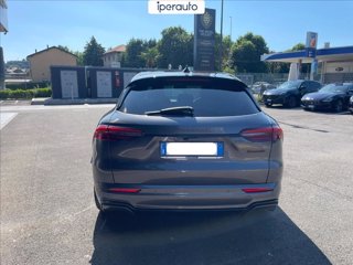 MASERATI Grecale Folgore **AZIENDALE**