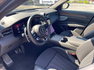 MASERATI Grecale Folgore **AZIENDALE**