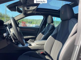 MASERATI Grecale Folgore **AZIENDALE**