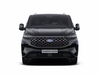FORD Tourneo custom v710 320 2.0 ecoblue 170cv titanium l1h1 a8