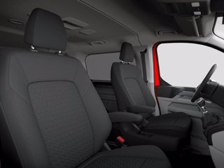 FORD Tourneo custom v710 320 2.0 ecoblue 170cv titanium l1h1 a8