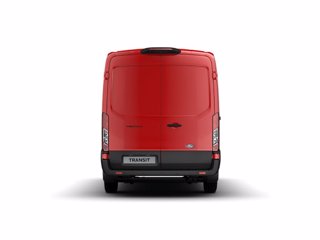 FORD Transit 350 fwd 2.0 ecoblue 165cv trend l2h3