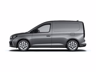 FORD Transit connect v761 2.0 diesel 102cv l1h1 titanium