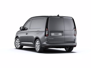 FORD Transit connect v761 2.0 diesel 102cv l1h1 titanium