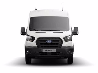 FORD Transit 350 fwd 2.0 ecoblue 130cv trend l3h2