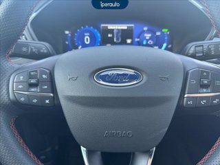 FORD Kuga 2.5 phev st-line 2wd 225cv cvt