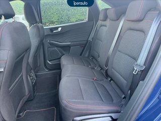 FORD Kuga 2.5 phev st-line 2wd 225cv cvt