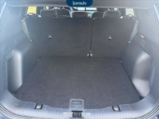 FORD Kuga 2.5 phev st-line 2wd 225cv cvt