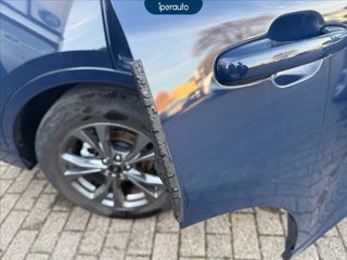 FORD Kuga 2.5 phev st-line 2wd 225cv cvt