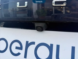 FORD Kuga 2.5 phev st-line 2wd 225cv cvt