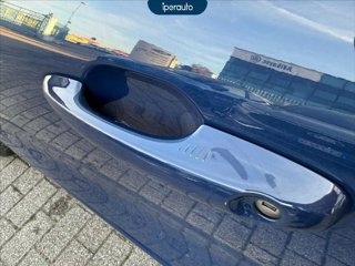 FORD Kuga 2.5 phev st-line 2wd 225cv cvt