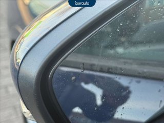 FORD Kuga 2.5 phev st-line 2wd 225cv cvt