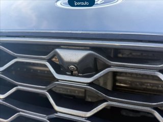 FORD Kuga 2.5 phev st-line 2wd 225cv cvt