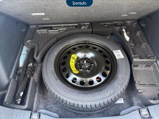 FORD Kuga 2.5 phev st-line 2wd 225cv cvt