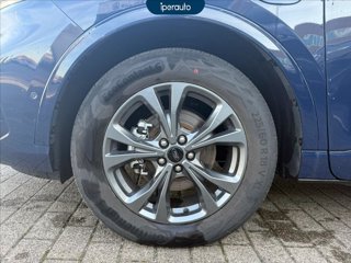 FORD Kuga 2.5 phev st-line 2wd 225cv cvt